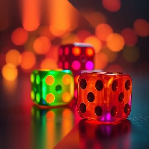 Vantagens exclusivas s8bet com para jogadores brasileiros - São Paulo, Rio, BH