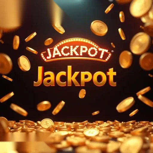 Estatísticas de bônus da s8bet com em São Paulo, Rio de Janeiro e Brasília