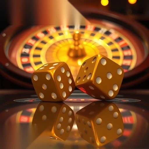 s8bet com bônus R$5.000 + 500 giros - Rollover 35x, prazo 30 dias, 38% taxa conversão