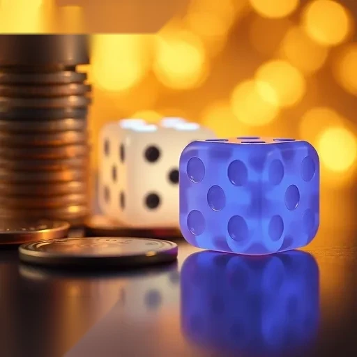 FAQ s8bet com Brasil - Perguntas frequentes sobre bônus, PIX, RTP, APP mobile e VIP