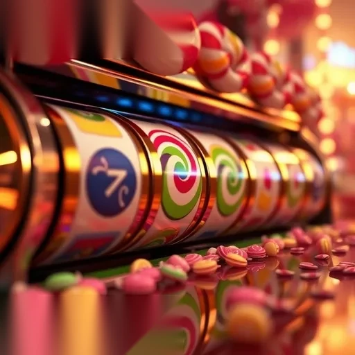 Catálogo s8bet com 3.100+ jogos - Pragmatic Play, Evolution, NetEnt