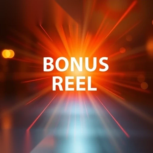 Grandes vencedores s8bet com de São Paulo, Rio de Janeiro, Belo Horizonte - Saques PIX confirmados