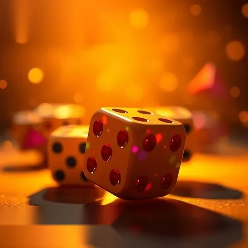 s8bet com APP mobile iOS Android - 187 mil downloads São Paulo Rio BH