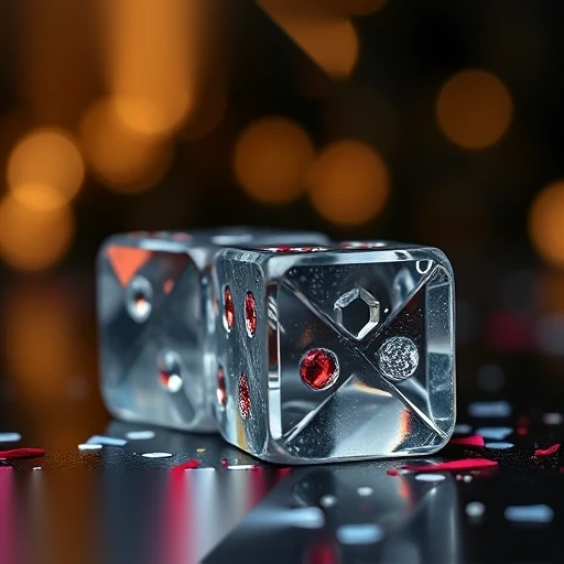 s8bet com PIX instantâneo Brasil - Depósito e saque em minutos 24/7