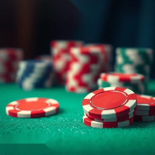 Jogo responsável s8bet com - Ferramentas de controle, limites, auto-exclusão, suporte CVV 188