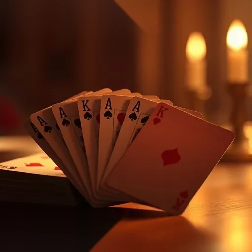 Tabela RTP verificado dos top 15 jogos mais populares s8bet com - Gates of Olympus, Fortune Tiger, Aviator