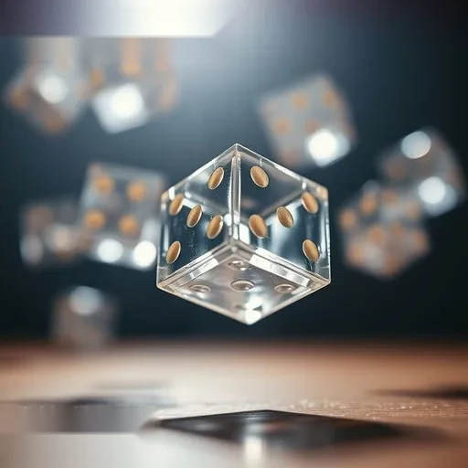 s8bet com segurança SSL 256-bit - Licença Curaçao, eCOGRA, GLI certificado