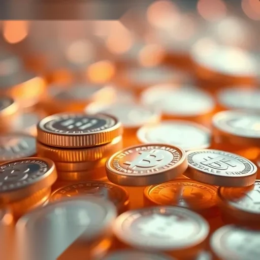 Estatísticas s8bet com 2025–2026 - 120 mil jogadores ativos, R$72.5M pagos, RTP 96.52%