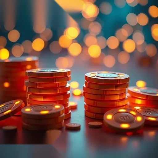 s8bet com suporte 24/7 português Brasil - 47 atendentes brasileiros chat ao vivo