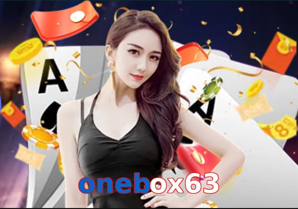 onebox63