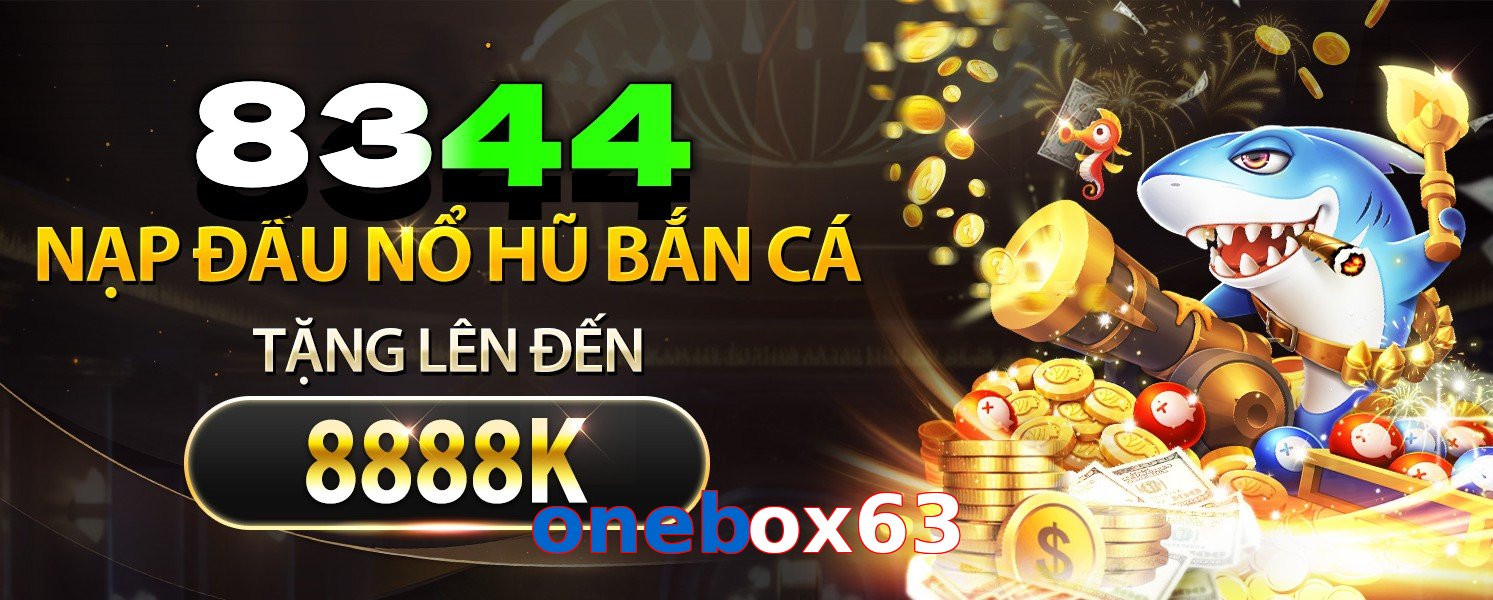 onebox63