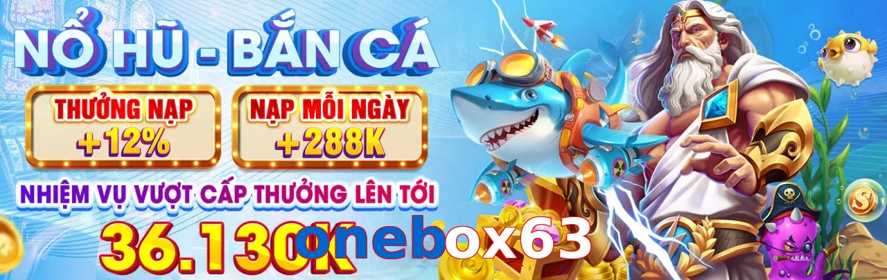 onebox63