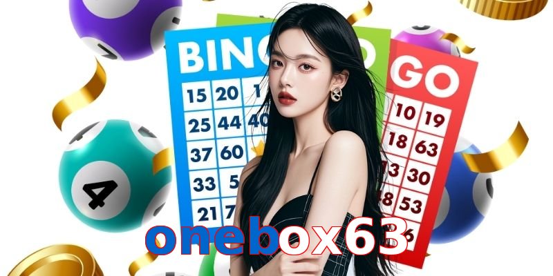 onebox63