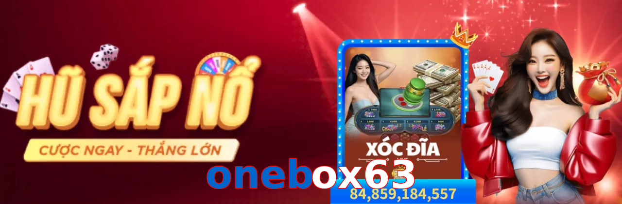 onebox63