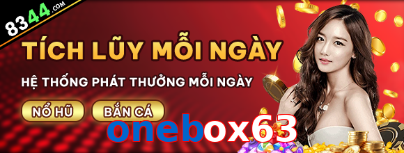 onebox63