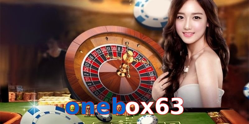onebox63