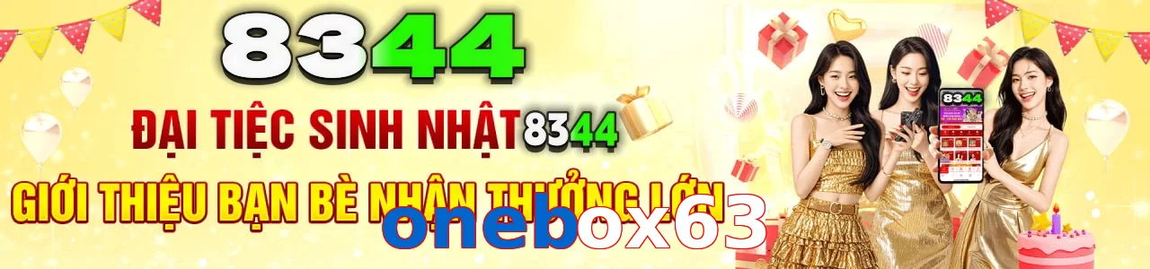 onebox63