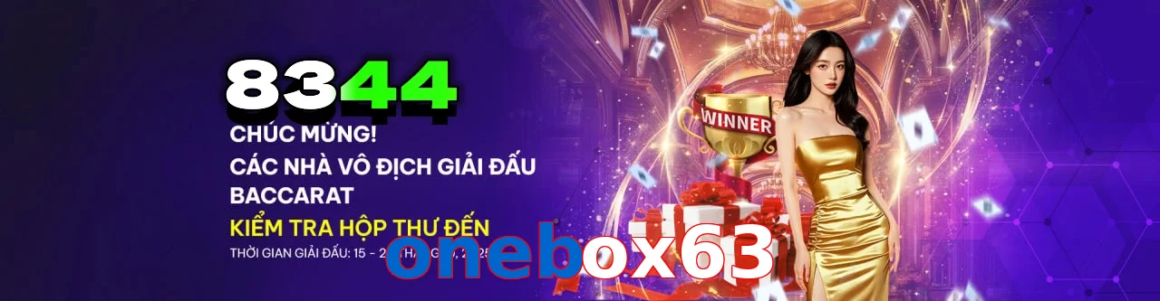 onebox63