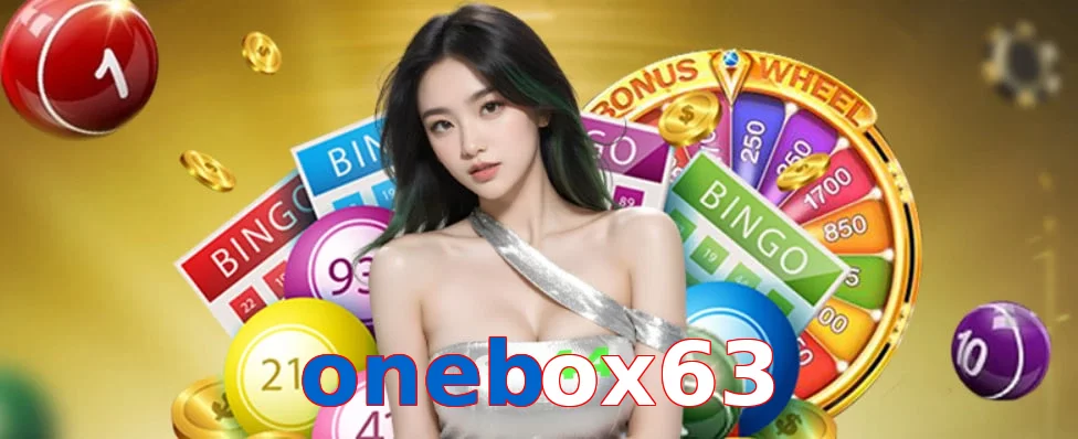 onebox63