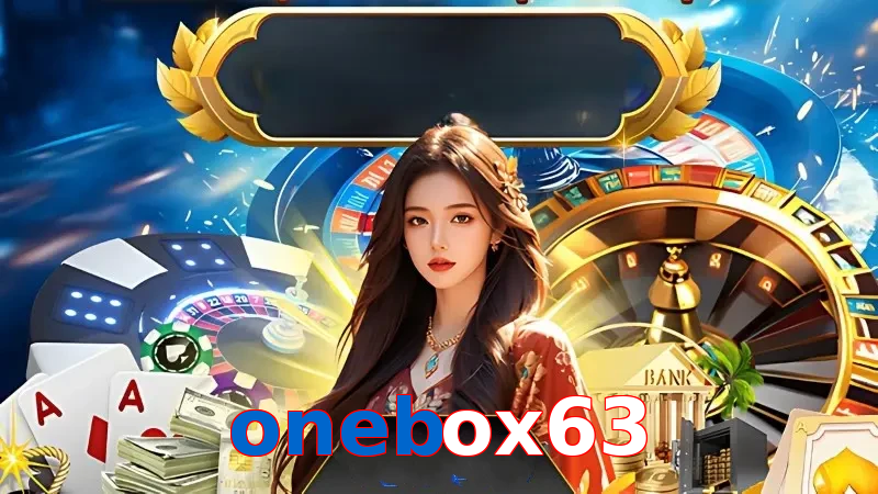 onebox63